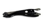Mevotech GS301012 Suspension Control Arm - Rear Right Lower Forward - view 2