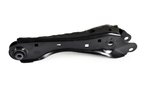 Mevotech GS301012 Suspension Control Arm - Rear Right Lower Forward - view 1