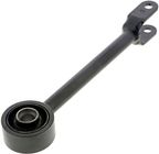 Mevotech GS301013 Suspension Trailing Arm - Rear - view 2