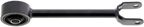Mevotech GS301013 Suspension Trailing Arm - Rear - view 4