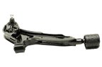 Mevotech GS30101 Suspension Control Arm and Ball Joint Assembly - Front Right Lower - view 2