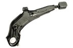 Mevotech GS30101 Suspension Control Arm and Ball Joint Assembly - Front Right Lower - view 4