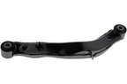 Mevotech GS301020 Suspension Control Arm - Rear Right Upper - view 2