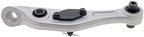 Mevotech GS301022 Suspension Control Arm - Front Left Lower Forward - view 3