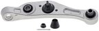 Mevotech GS301022 Suspension Control Arm - Front Left Lower Forward - view 4