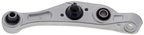 Mevotech GS301023 Suspension Control Arm - Front Right Lower Forward - view 1