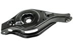 Mevotech GS301024 Suspension Control Arm - Rear Lower - view 2