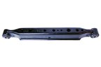 Mevotech GS301027 Lateral Arm - Rear Lower - view 3