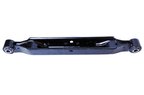 Mevotech GS301027 Lateral Arm - Rear Lower - view 1