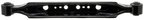 Mevotech GS301027 Lateral Arm - Rear Lower - view 4