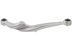 Mevotech GS301028 Lateral Arm - Rear Left Upper - view 2