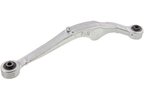 Mevotech GS301029 Lateral Arm - Rear Right Upper - view 1