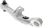 Mevotech GS301030 Suspension Control Arm - Front Left Lower Forward - view 3