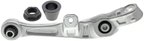 Mevotech GS301030 Suspension Control Arm - Front Left Lower Forward - view 4