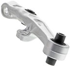Mevotech GS301031 Suspension Control Arm - Front Right Lower Forward - view 2