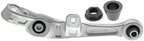 Mevotech GS301031 Suspension Control Arm - Front Right Lower Forward - view 4