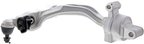 Mevotech GS301032 Suspension Control Arm and Ball Joint Assembly - Front Left Lower - view 5