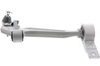 Mevotech GS30107 Suspension Control Arm and Ball Joint Assembly - Front Right Lower - view 2
