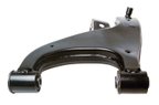 Mevotech GS301102 Suspension Control Arm and Ball Joint Assembly - Rear Left Lower Forward - view 2