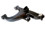 Mevotech GS301102 Suspension Control Arm and Ball Joint Assembly - Rear Left Lower Forward - view 4