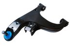 Mevotech GS301102 Suspension Control Arm and Ball Joint Assembly - Rear Left Lower Forward - view 1