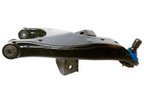 Mevotech GS301102 Suspension Control Arm and Ball Joint Assembly - Rear Left Lower Forward - view 3