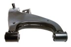 Mevotech GS301103 Suspension Control Arm and Ball Joint Assembly - Rear Right Lower Forward - view 2