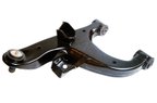 Mevotech GS301103 Suspension Control Arm and Ball Joint Assembly - Rear Right Lower Forward - view 4