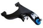 Mevotech GS301103 Suspension Control Arm and Ball Joint Assembly - Rear Right Lower Forward - view 1