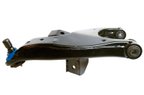 Mevotech GS301103 Suspension Control Arm and Ball Joint Assembly - Rear Right Lower Forward - view 3
