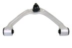 Mevotech GS301110 Suspension Control Arm and Ball Joint Assembly - Front Right Upper - view 2