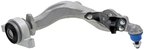 Mevotech GS301112 Suspension Control Arm and Ball Joint Assembly - Front Right Lower - view 5