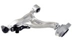 Mevotech GS301112 Suspension Control Arm and Ball Joint Assembly - Front Right Lower - view 1