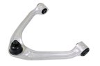 Mevotech GS301113 Suspension Control Arm and Ball Joint Assembly - Front Left Upper - view 1
