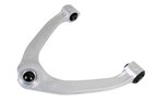 Mevotech GS301114 Suspension Control Arm and Ball Joint Assembly - Front Right Upper - view 4
