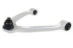 Mevotech GS301114 Suspension Control Arm and Ball Joint Assembly - Front Right Upper - view 3
