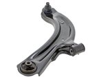 Mevotech GS301124 Suspension Control Arm and Ball Joint Assembly - Front Left Lower - view 2