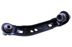 Mevotech GS301126 Suspension Control Arm Link - Front Left Upper - view 2