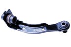 Mevotech GS301127 Suspension Control Arm Link - Front Right Upper - view 2