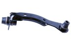 Mevotech GS301127 Suspension Control Arm Link - Front Right Upper - view 1