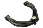 Mevotech GS30114 Suspension Control Arm and Ball Joint Assembly - Front Left Upper - view 4