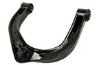 Mevotech GS30114 Suspension Control Arm and Ball Joint Assembly - Front Left Upper - view 1