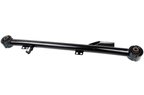 Mevotech GS301154 Suspension Trailing Arm - Rear Left Lower - view 2