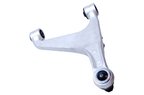 Mevotech GS301162 Suspension Control Arm and Ball Joint Assembly - Rear Right Upper - view 4
