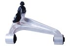 Mevotech GS301163 Suspension Control Arm and Ball Joint Assembly - Rear Left Upper - view 2