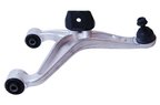 Mevotech GS301163 Suspension Control Arm and Ball Joint Assembly - Rear Left Upper - view 3