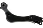 Mevotech GS301164 Lateral Arm - Rear Upper - view 2