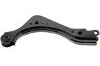 Mevotech GS301164 Lateral Arm - Rear Upper - view 1