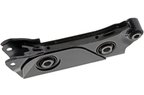 Mevotech GS301166 Lateral Arm - Rear Right Lower Forward - view 1