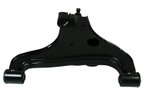 Mevotech GS30116 Suspension Control Arm and Ball Joint Assembly - Front Left Lower - view 2